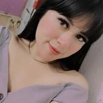 Melody Fair - @melody.fair28 - Instagram