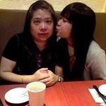 Melody Fair - @fair.melody - Instagram