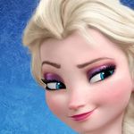 Melody Fair - @melodyfairprincess - Instagram