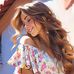 Melody Fair - Facebook