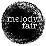 Melody Fair - @melodyfairco - Instagram