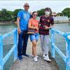 Melody Fair - @melody.fair6 - TikTok