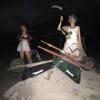 Melody Fair - @melody.fair4 - TikTok