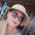 Melody Fair - @melody.fair - Instagram