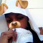melody fair - @fairoctober - Instagram