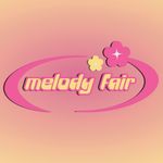 Melody Fair 💘🧚🏽‍♀️ - @melodyfair_ar - Instagram
