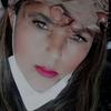 Melody fair - @teresa.rodriguez.j - TikTok