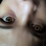 Melody Fair Baroro - @melodyfairbaroro - Instagram