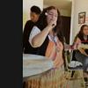 Melody fair - @teresarodriguezja5 - TikTok
