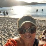 Melody Fair Dizon - @melody_dizon_ - Instagram