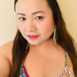 Melody Fair Fashion - @melodyfairfashion - Instagram