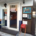 Melody Fair Hotdog - @melodyfairhotdog - Instagram