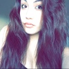Melody Fair - @melbundles - TikTok
