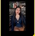 Melody Fair Verdida Martuña - Facebook