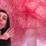 Michelle Melody Fair - @melodyfairkxlu - Instagram