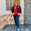 faustinamelody - @faustinamelody - TikTok