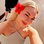 - lilcia || fausti's wifey! 🌺 - @melodyfausti - Instagram