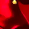 mello - @melody.faust5 - TikTok
