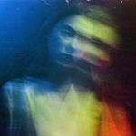 Melody Faust - @melody_fahust - Instagram