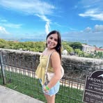 Melody Faust - Facebook