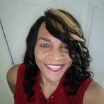 Melody Faust - @me_lody6269 - Instagram