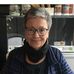 Melody Faust - Facebook