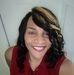 Melody Faust - Facebook