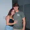 Melody Faust - @melodyyfaust - TikTok