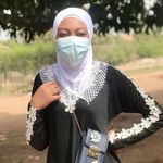 Melody Faustina - @melody.faustina.5 - Instagram