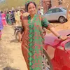 Melody Faustina Phillip - @melody.faustina.p - TikTok