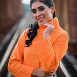 Melody Faustina Raqueline - @melody.faustina.raqueline65v - Instagram