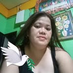 Melody Faustino - Facebook