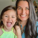 Melody Faustino Gutierrez - @melodyfaustinog - Instagram