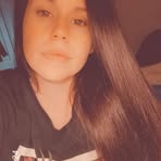 Melody Jane Heydenreich-Faust - Facebook