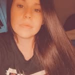 Melody Jane Heydenreich-Faust - @melody_faust - Instagram