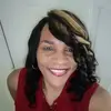 melodyfaust - @melodyfaust - TikTok