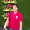 melodyfaustino35 - @melodyfaustino35 - TikTok