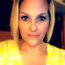 Melody Dawn Fields - Facebook