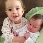 Melody Field - @melursem - Instagram