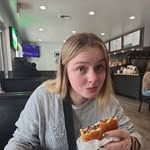 melody fielding - @melody_fielding - Instagram