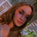 Melody Fields - Facebook