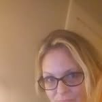 Melody Fields - @melodyfields2 - Instagram