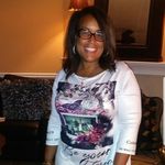 Melody Fields - @melodyfields9664 - Instagram