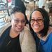 Melody Fields - Facebook