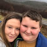 Melody Fields - @melody.fields.12 - Instagram