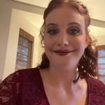 Melody Fields - @melodylynnfields - Instagram