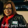 Melody Fields - @melodyfields - TikTok