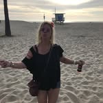 Melody Fields - @missmelodyfields - Instagram