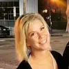 Melody Fields - @melody_fields - TikTok