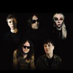 Melody Fields - @melodyfields.band - Instagram